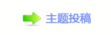 㕵ᆁ蝥捨୎ቒ뽾๠䡎卢
